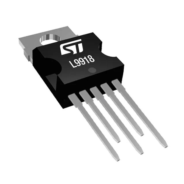 product Photo L9918