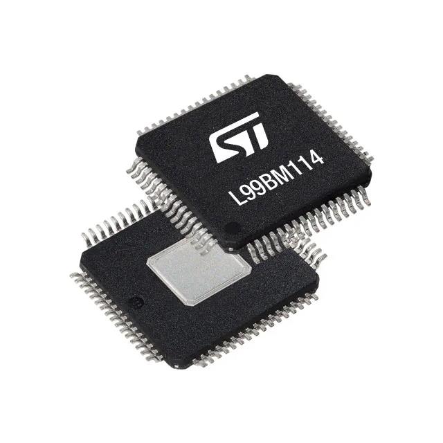 product Photo L99BM114-TR