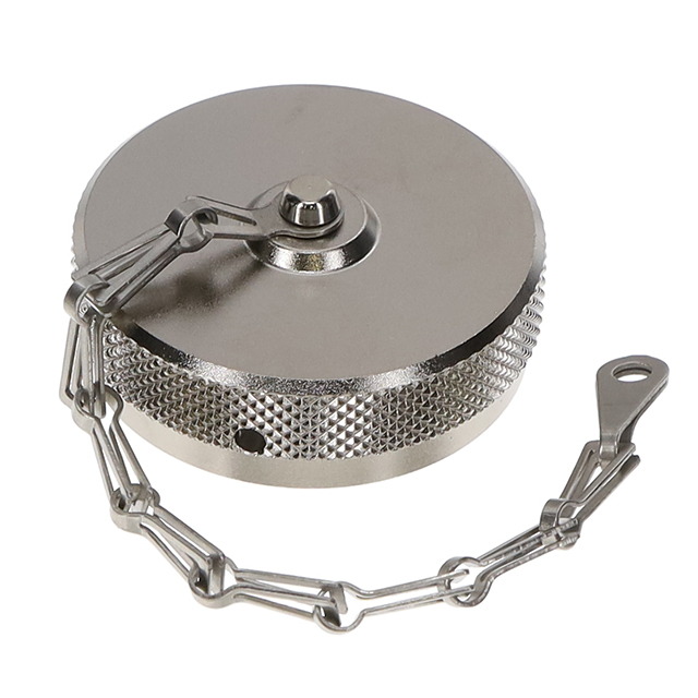 product Photo RT020DCG