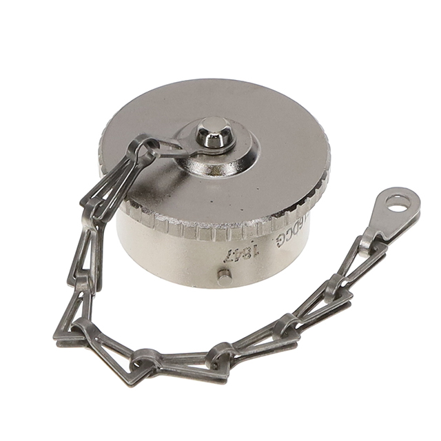 product Photo RT612DCG