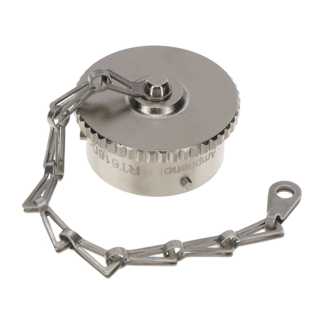 product Photo RT616DCG