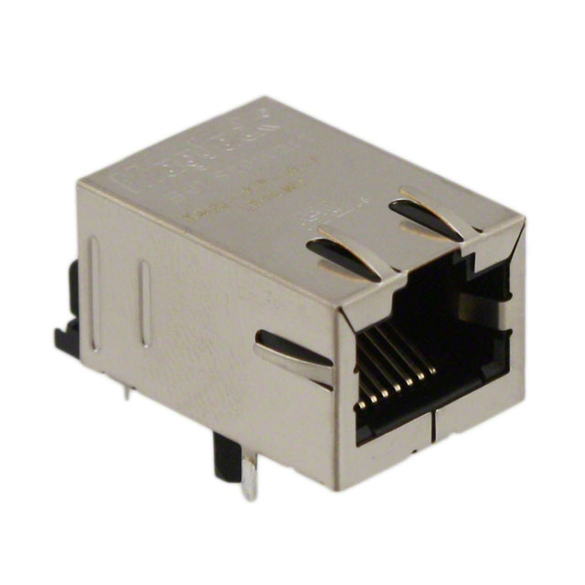 product Photo 08B1-1X1T-06-F