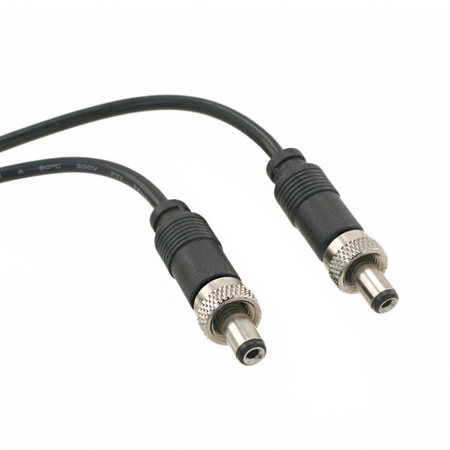product Photo 10-00110