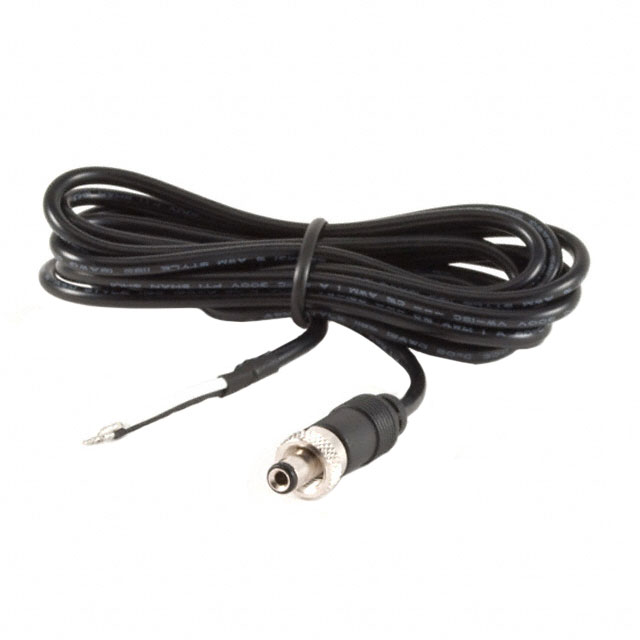 product Photo 10-00112