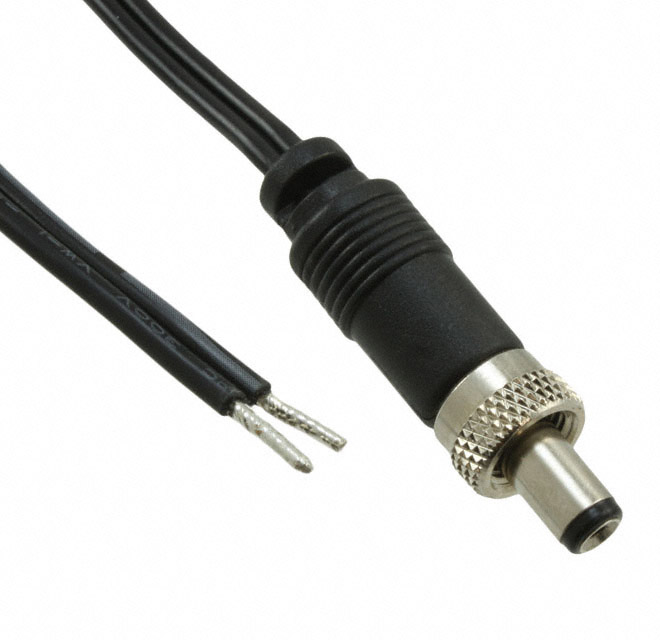 product Photo CL91106F0A00(R)