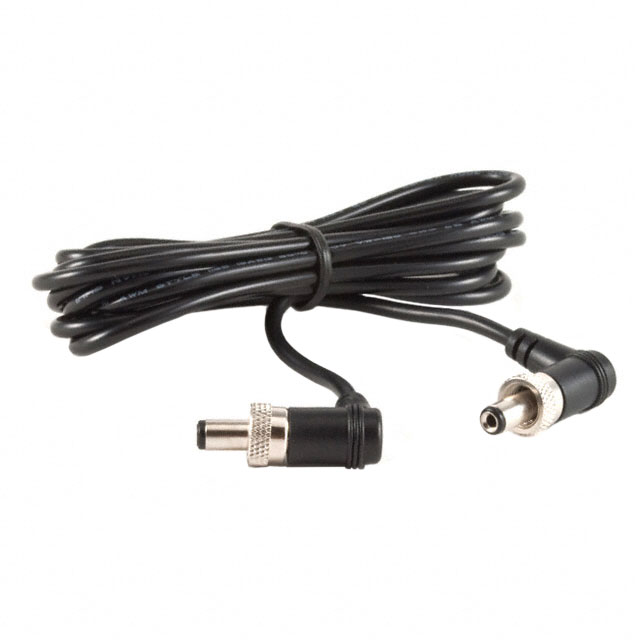 product Photo 10-00114