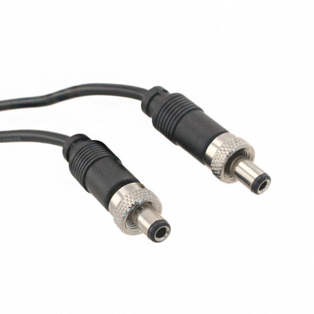 product Photo 10-00117