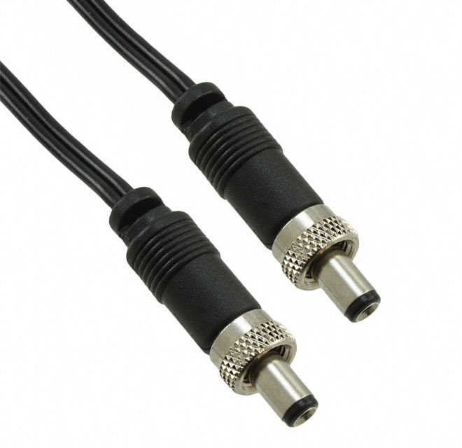 product Photo 10-00118