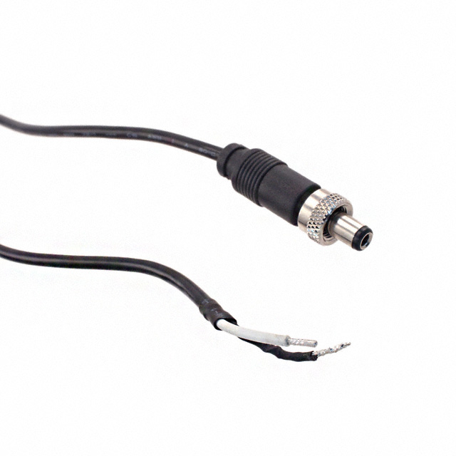 product Photo 10-00119