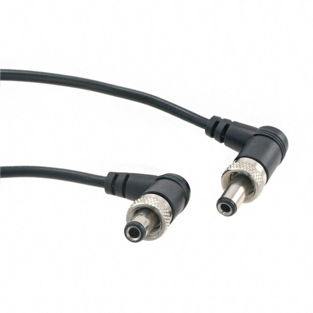 product Photo 10-00121