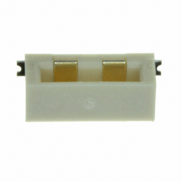 product Photo 209159002101116