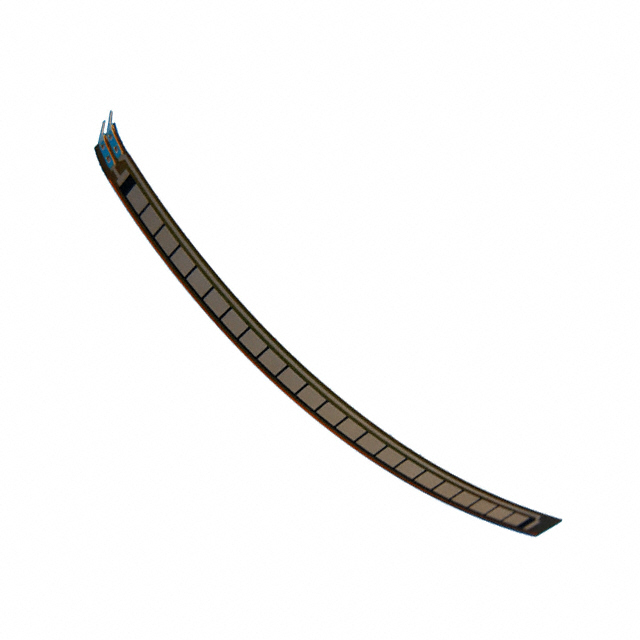 product Photo FS-L-095-103-ST