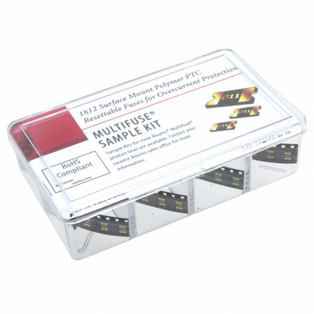 product Photo MF-MSMFLAB