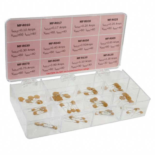 product Photo MF-RLAB-L
