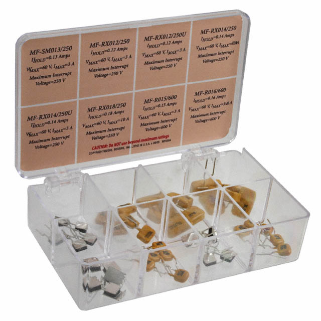 product Photo MF-TELECOMLAB