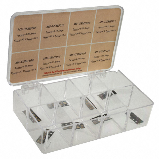 product Photo MF-USMFLAB