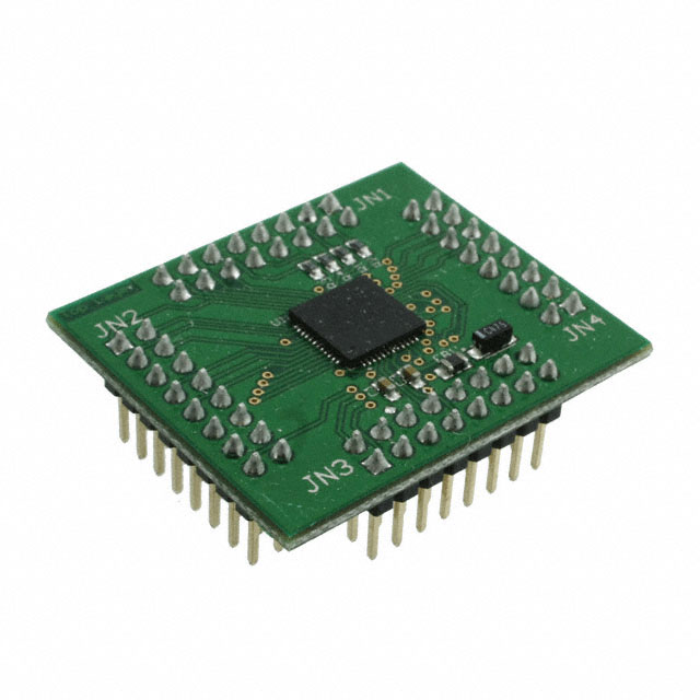 product Photo V2-EVAL-EXT48