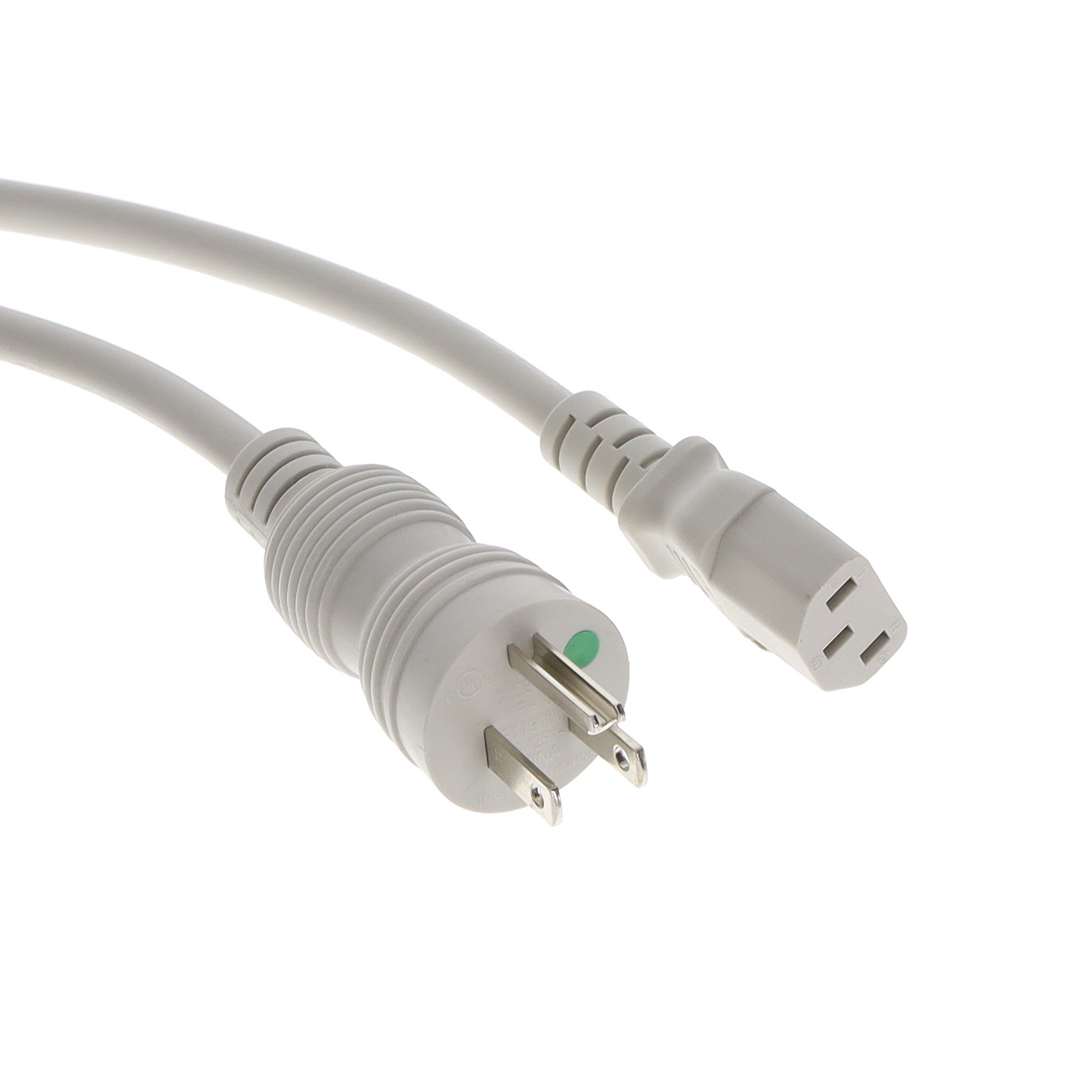 product Photo 1191889F11701/GY(R)
