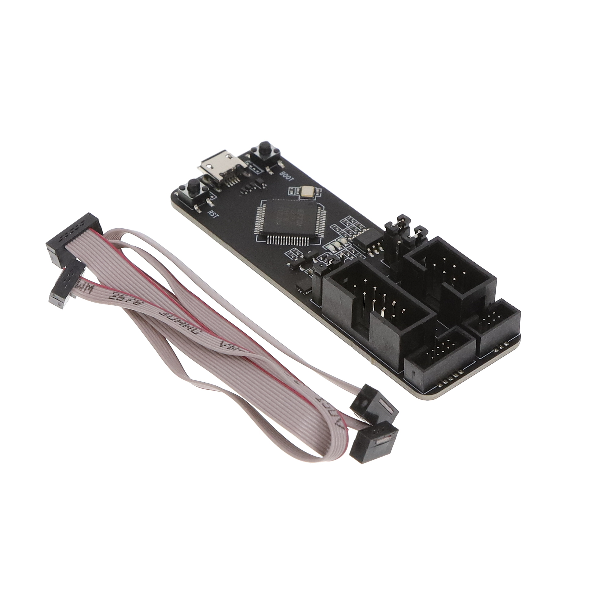 product Photo ESP-PROG