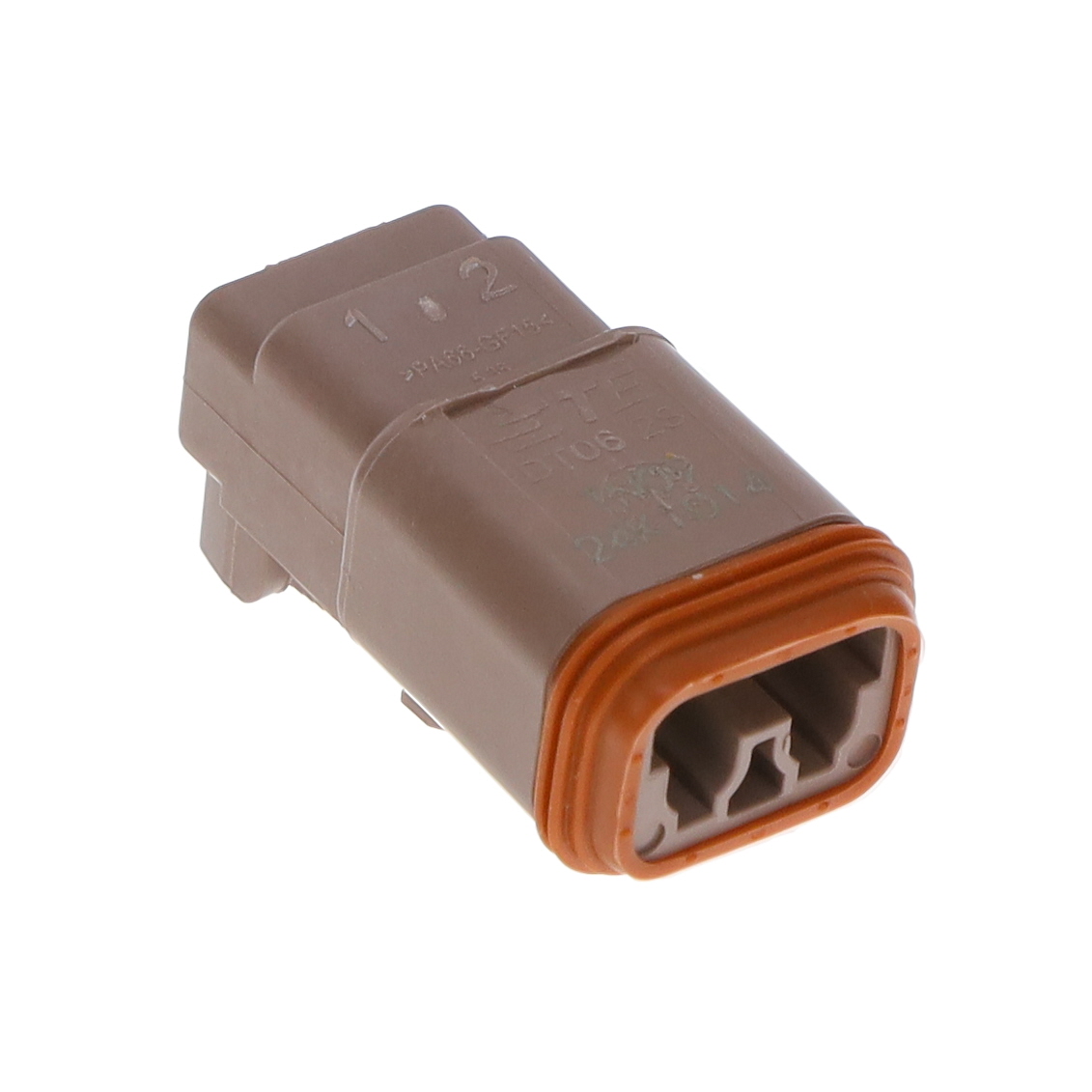 product Photo 2-2448100-1