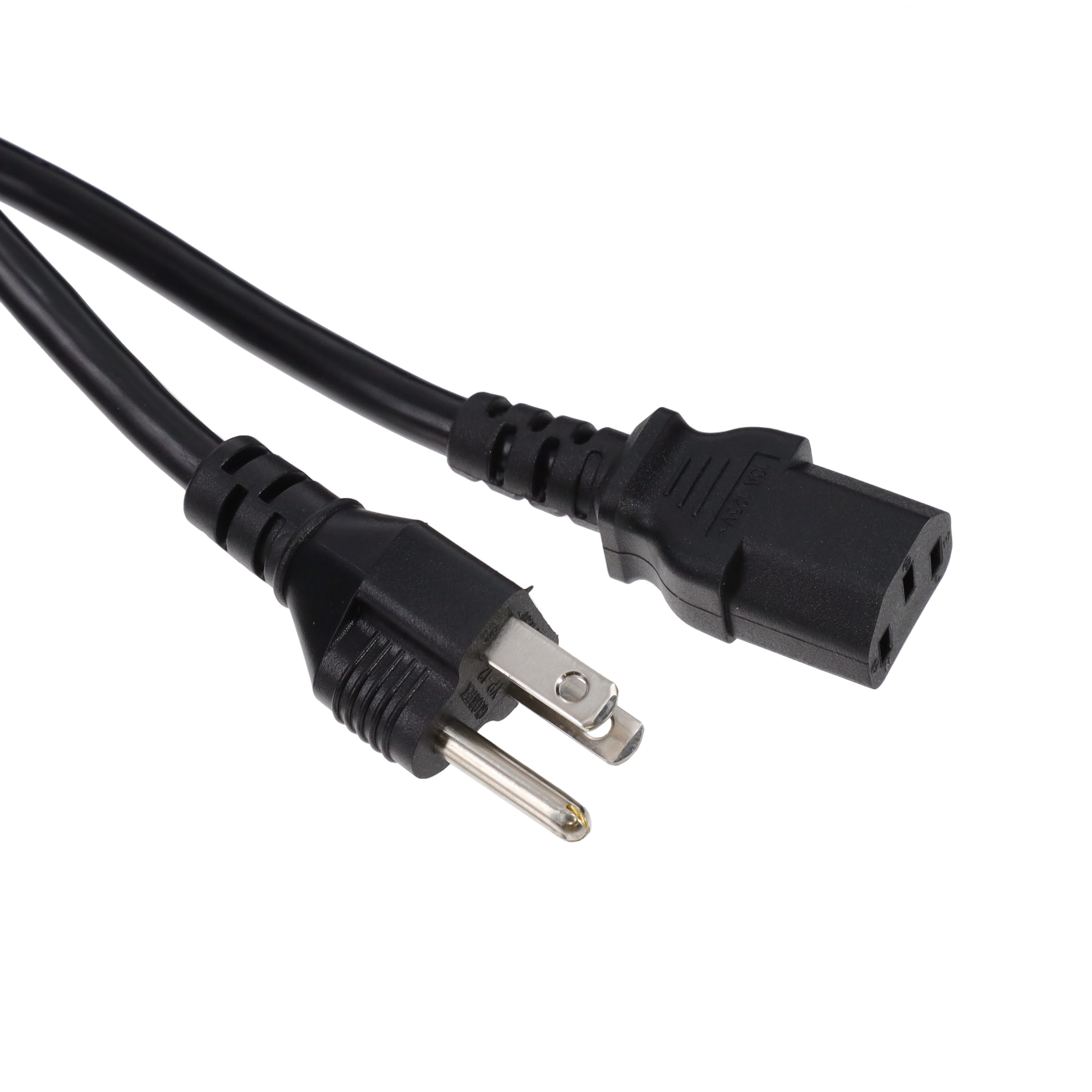 product Photo 3021061M8701(R)