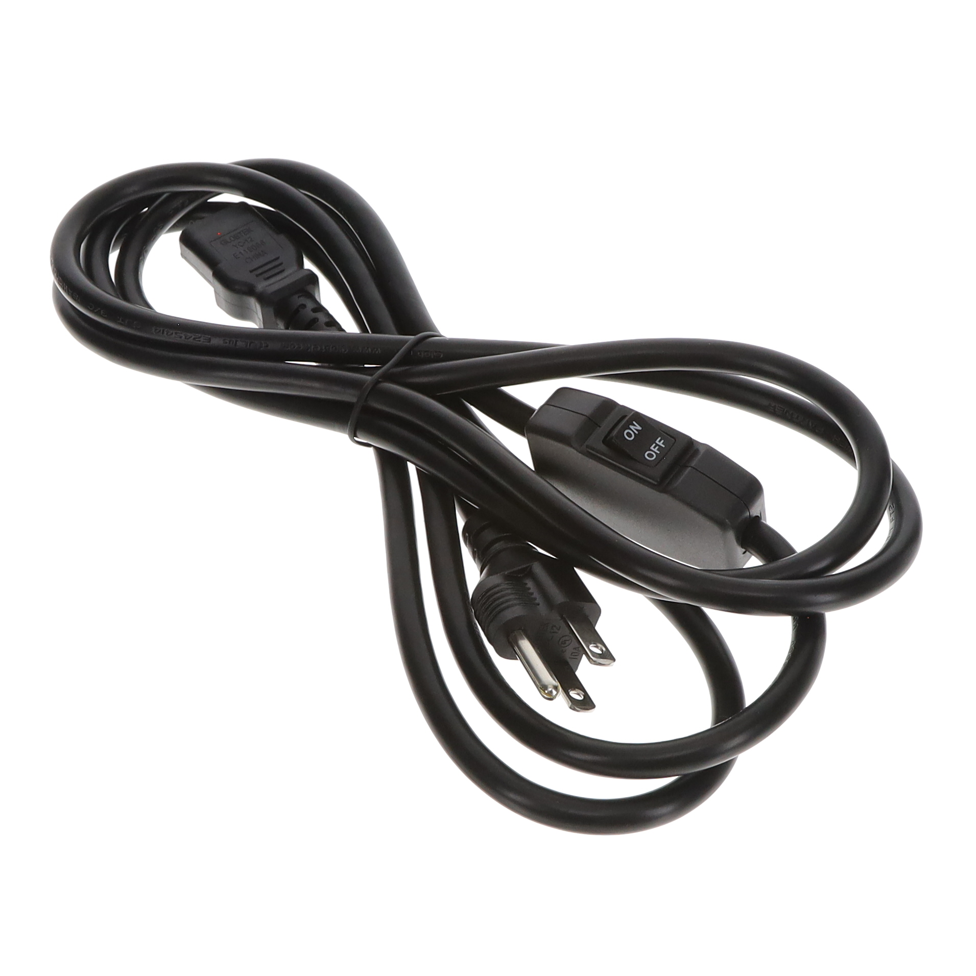 product Photo 3021068F701SW(R)
