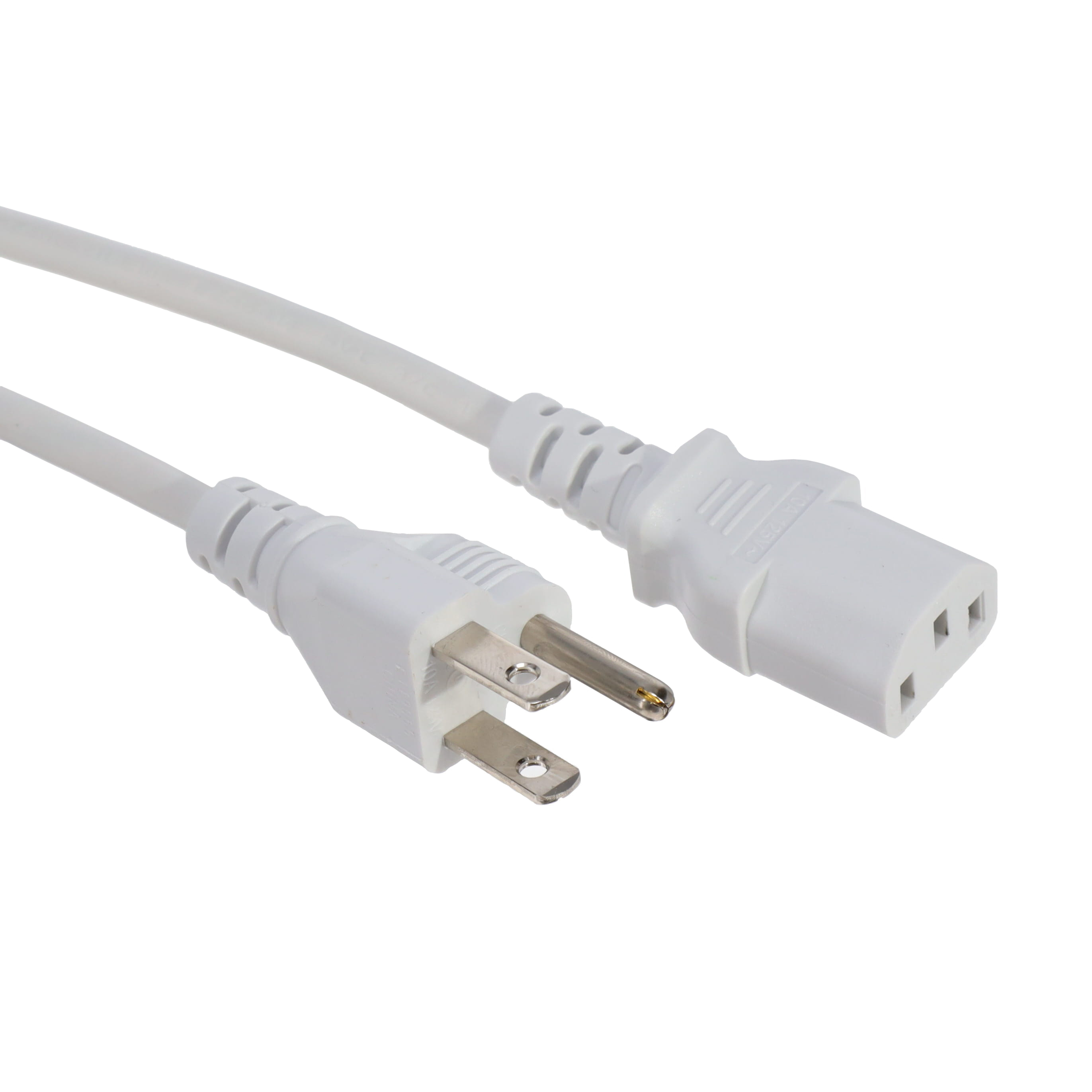 product Photo 3021457F701-WHT(R)