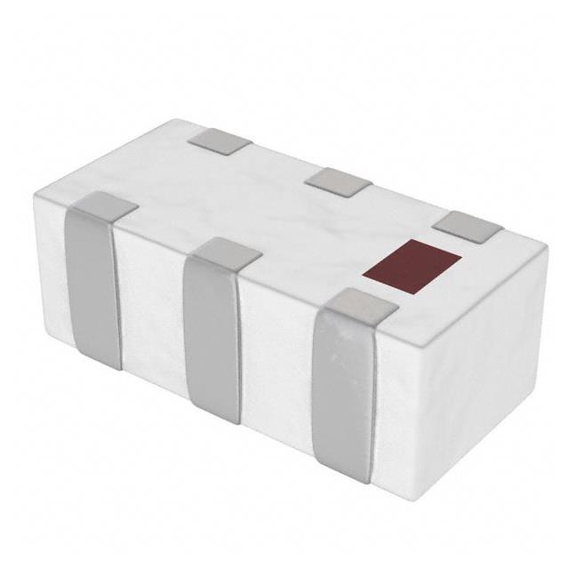 product Photo TCW4-262+
