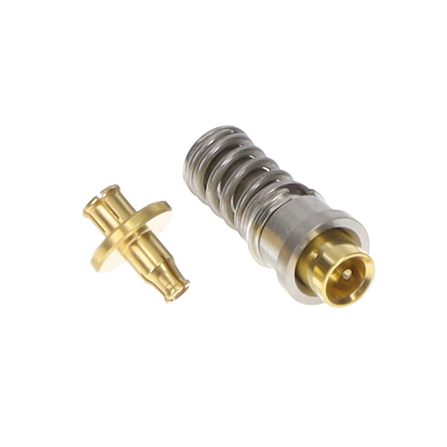product Photo 3221-40066