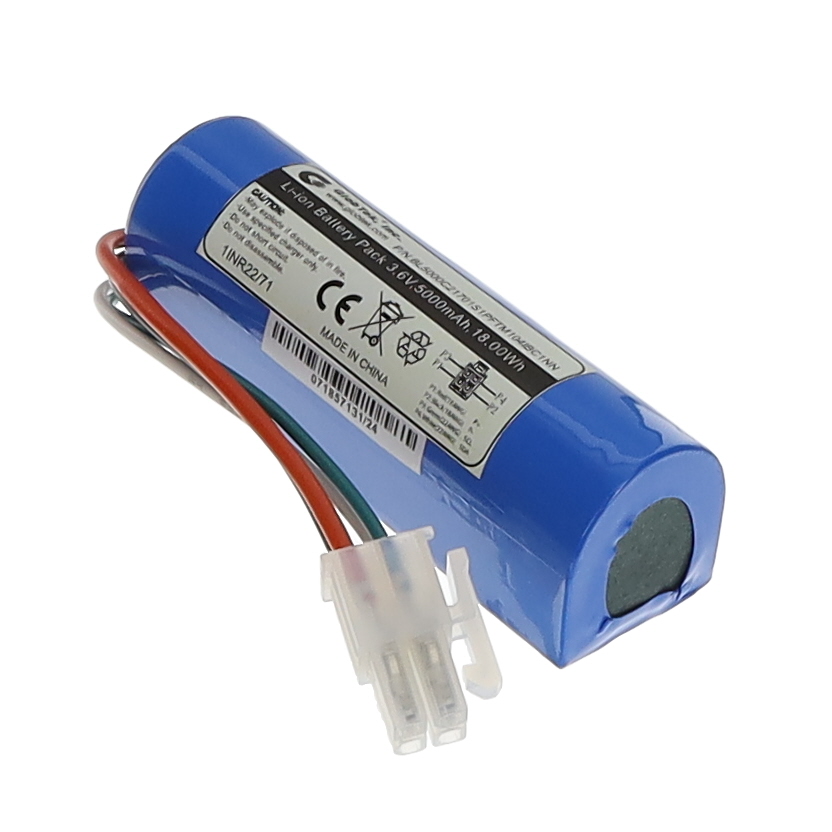 product Photo BL5000C21701S1PFTM104IBC1NN