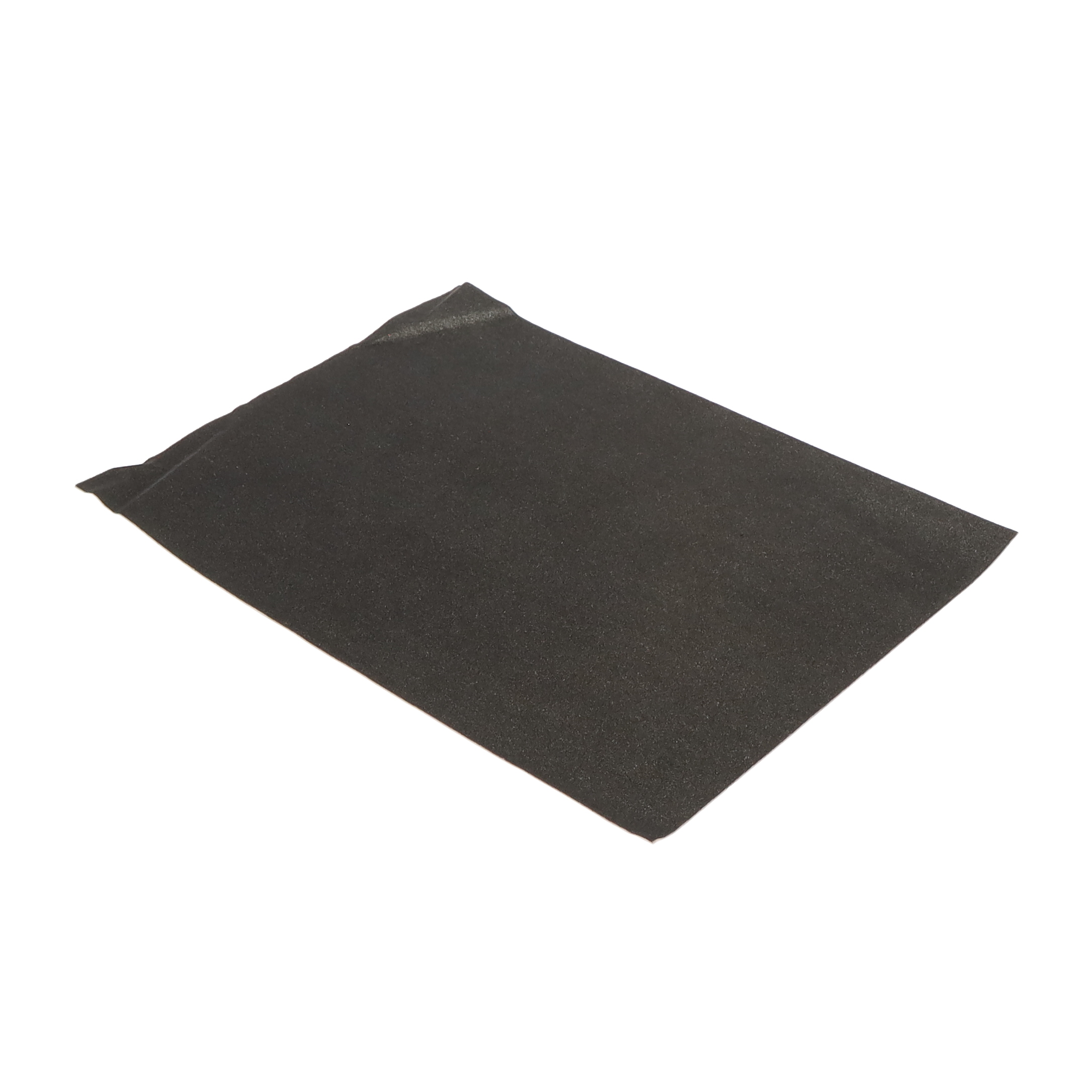 product Photo CF47SC/PSA 0.6MM A4