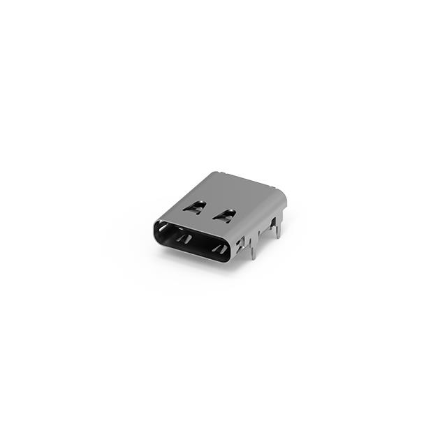product Photo 217B-AG01