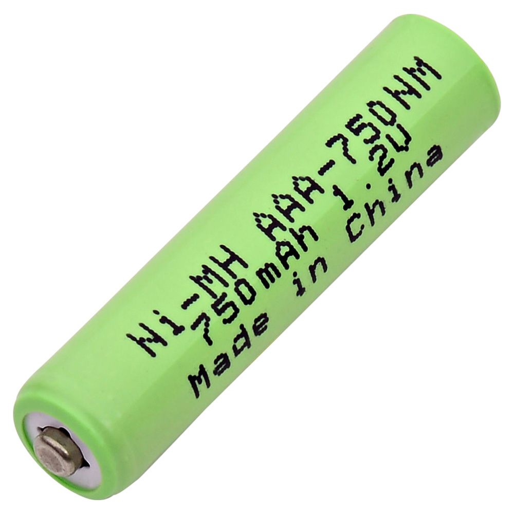 product Photo AAA-750NM