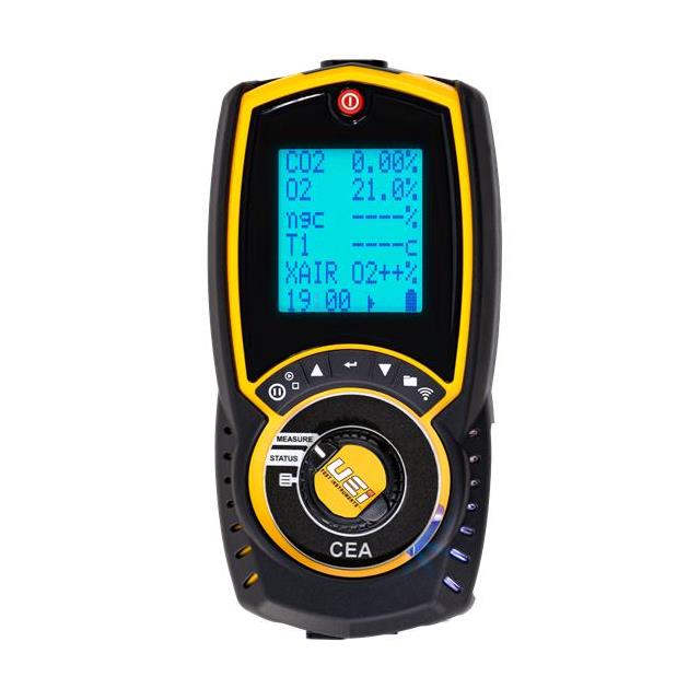 product Photo CEA