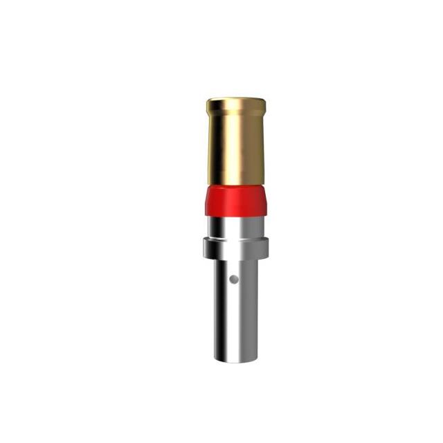 product Photo 8638PSC3006LF