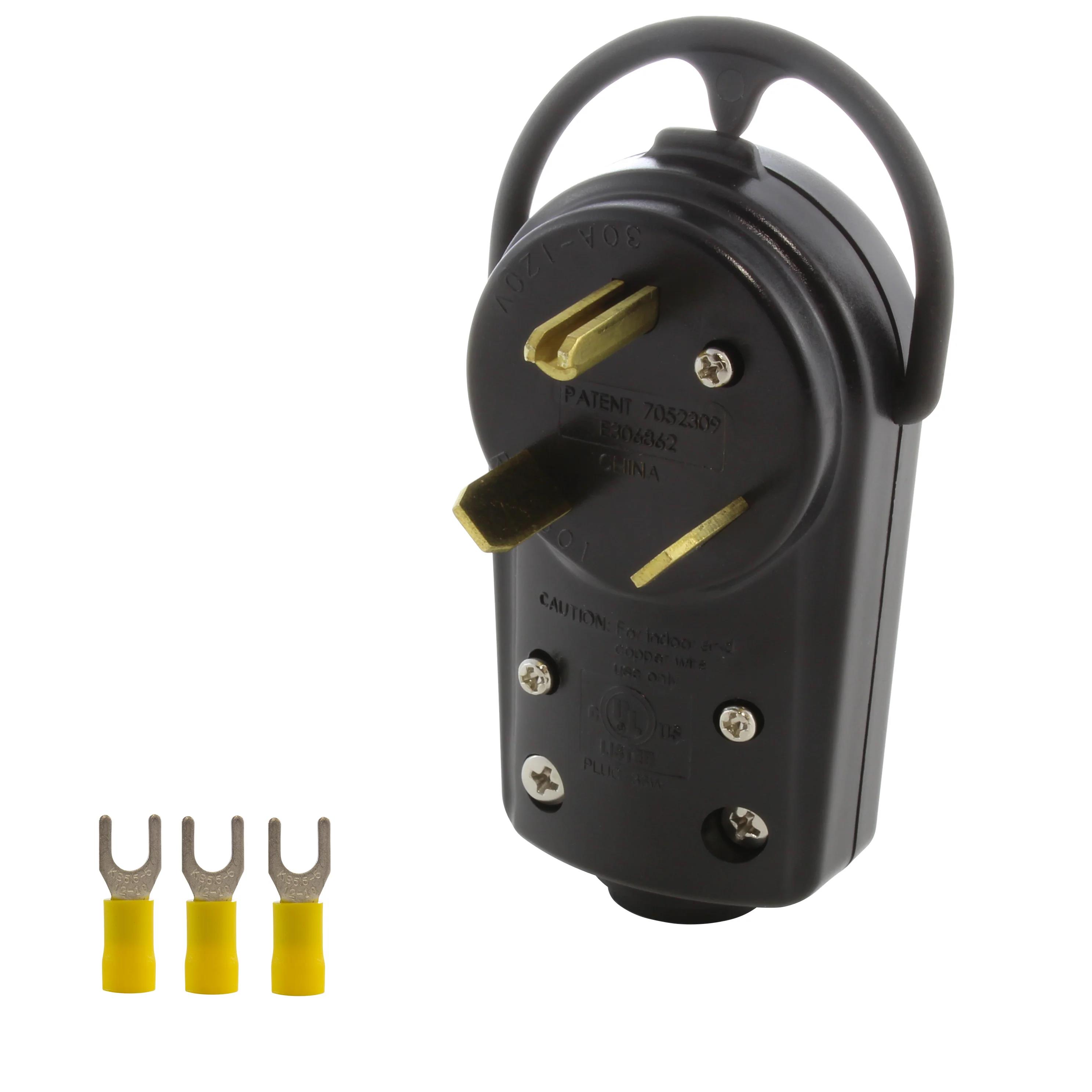 product Photo ASTT30P