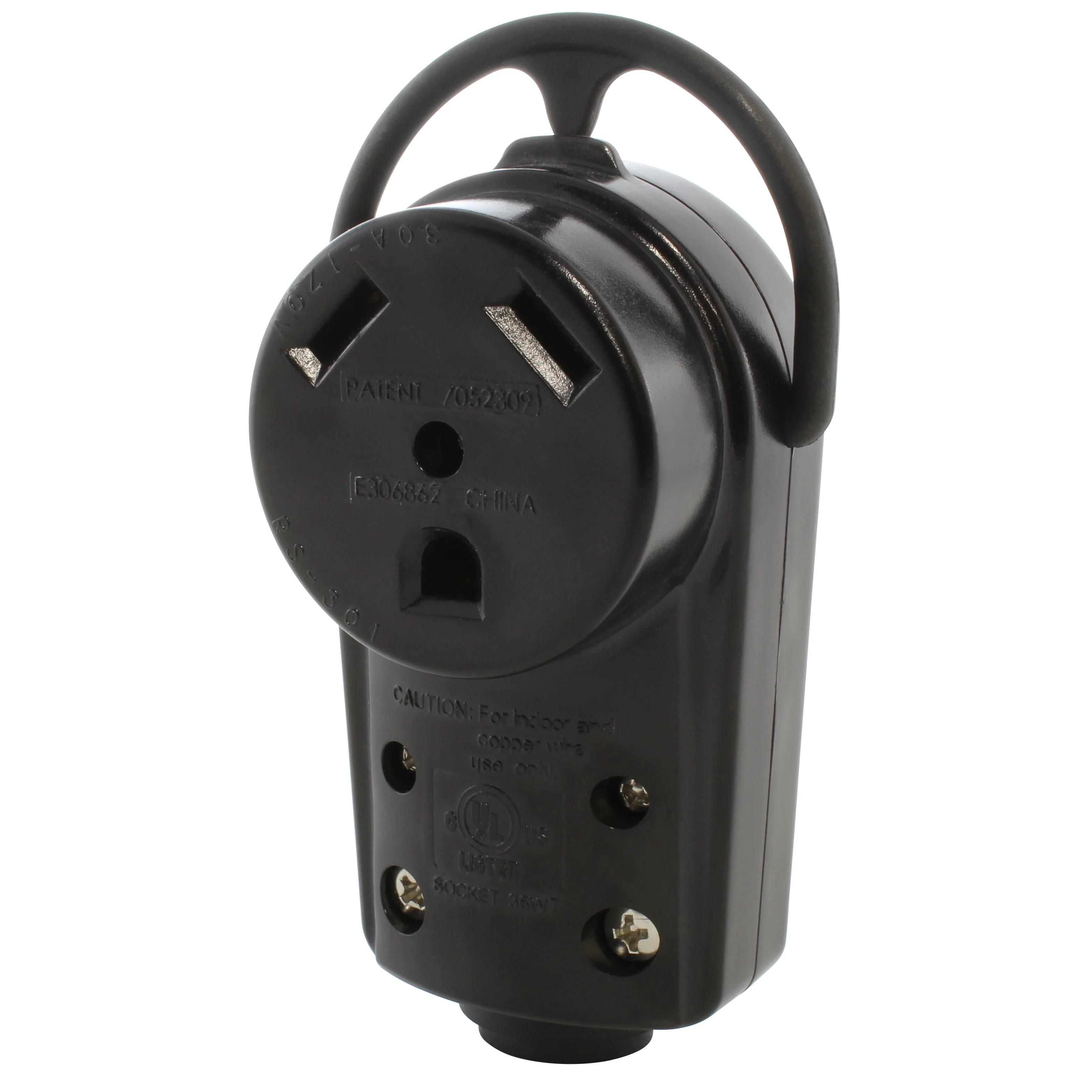 product Photo ASTT30R