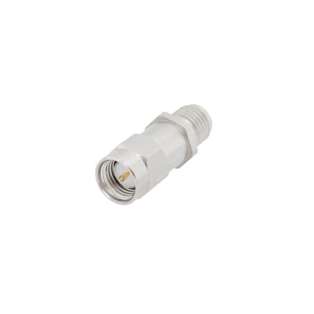product Photo AT06-12-1dB