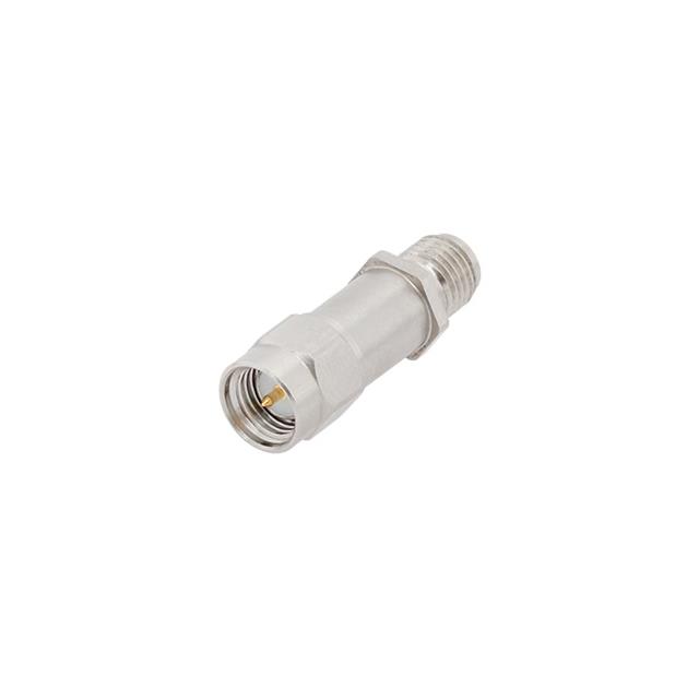 product Photo AT06-12-20dB