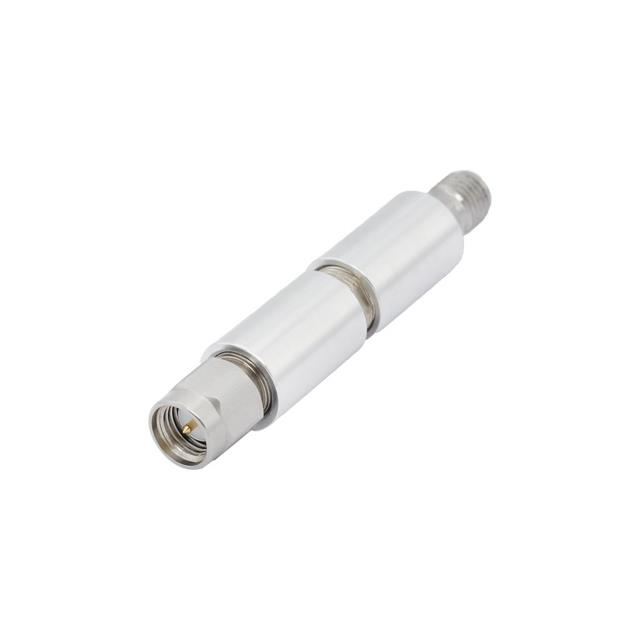 product Photo AT06-12-60dB