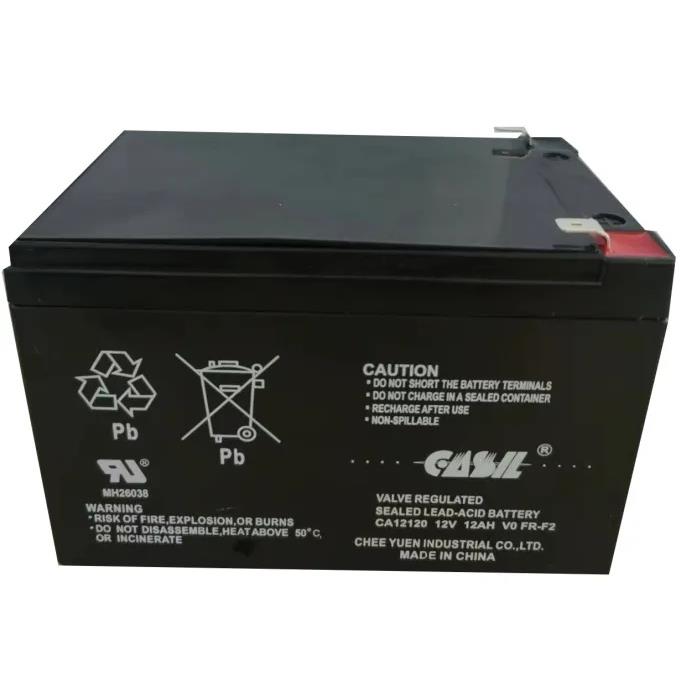 product Photo CA12200