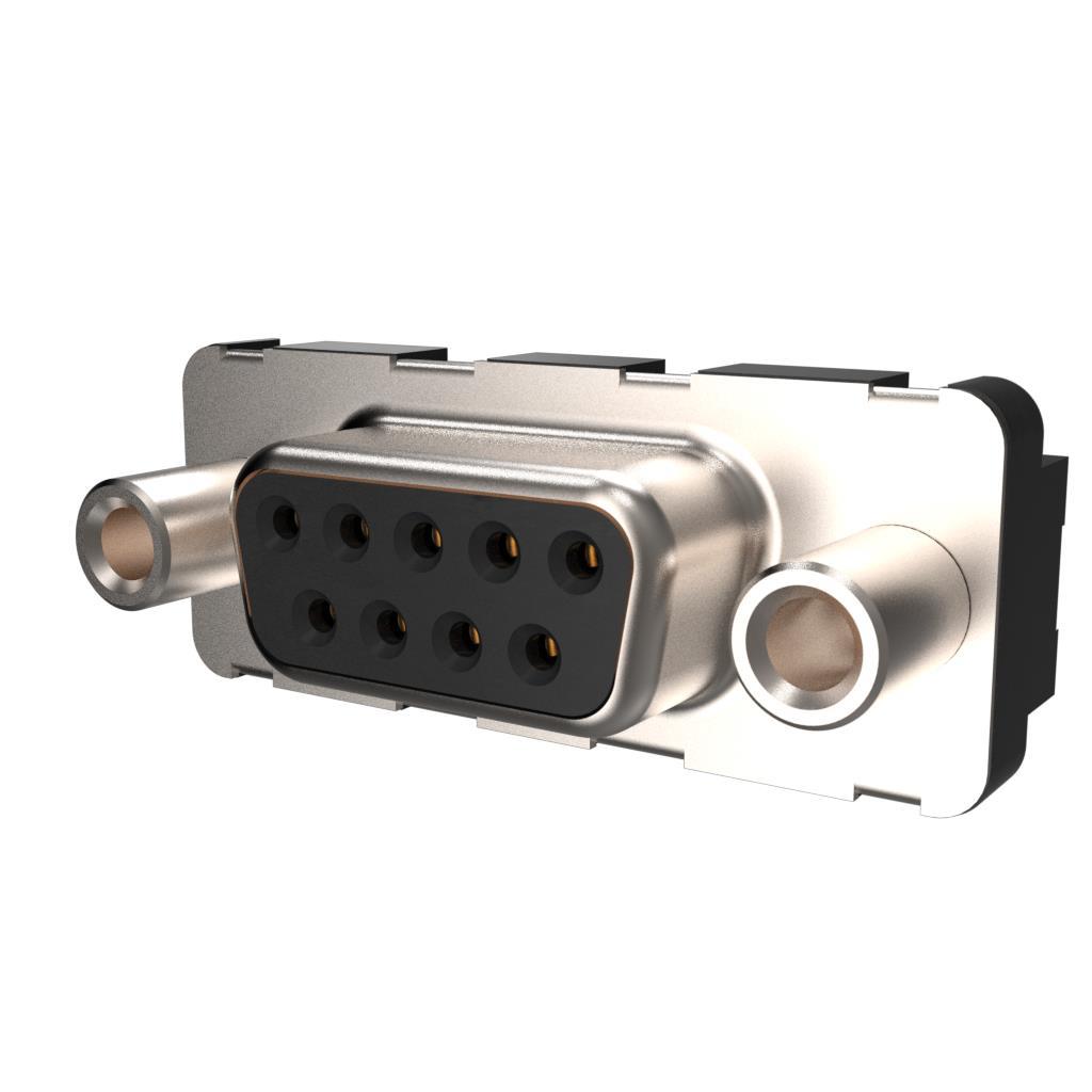 product Photo D09S13A4UV00LF