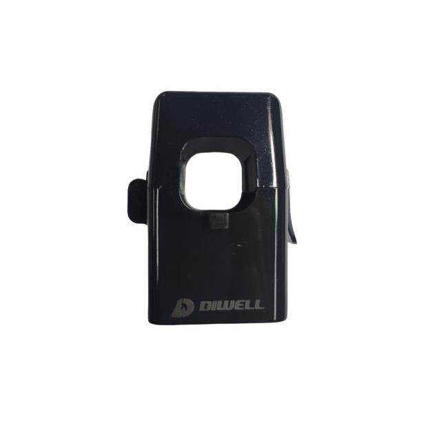 product Photo DCS16P10A-CL420