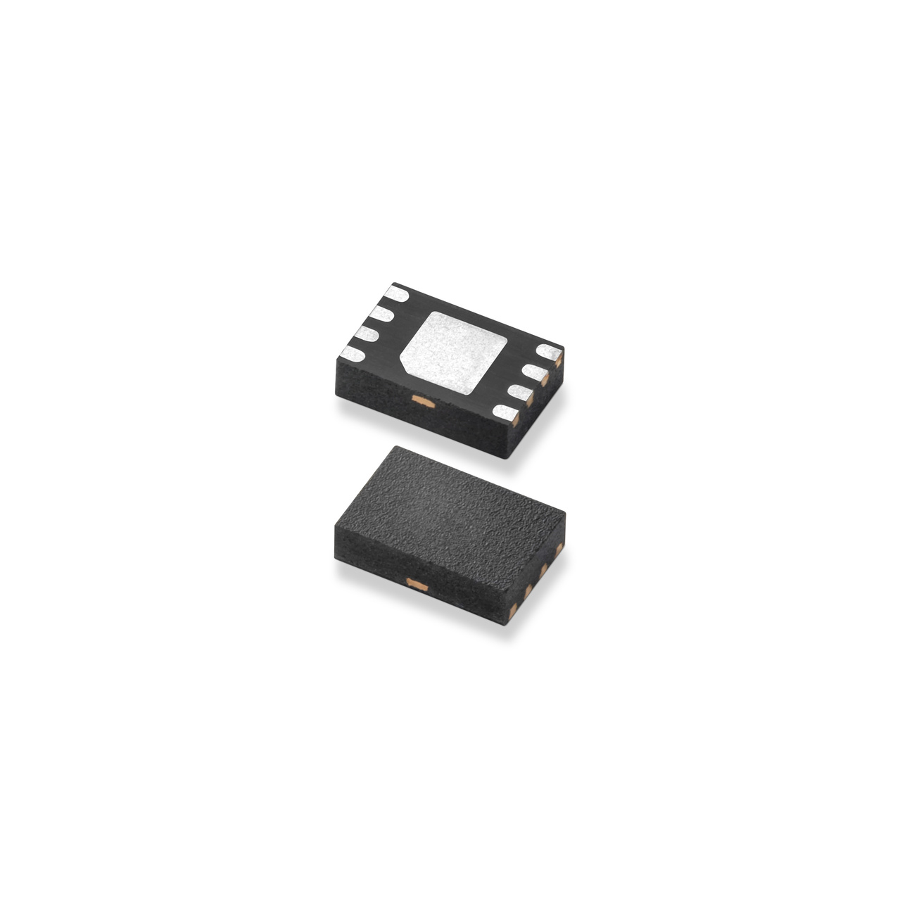 product Photo LS2405IDD23