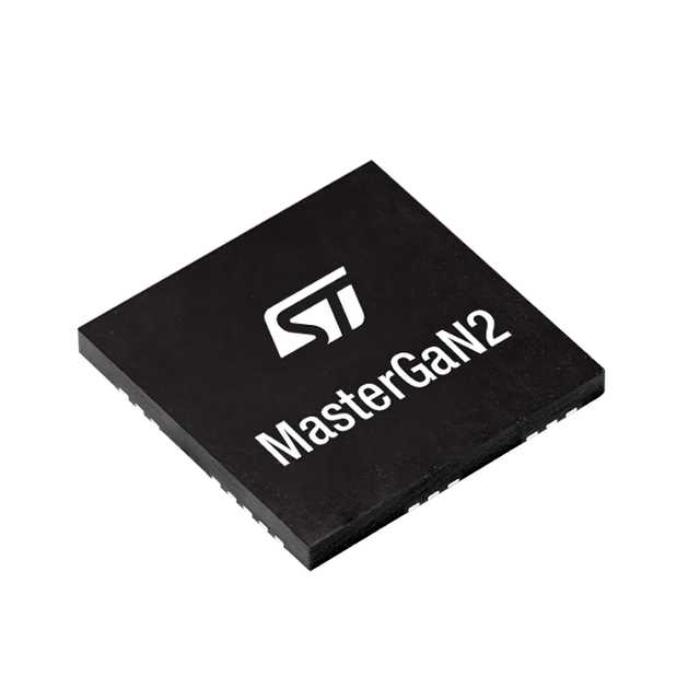 product Photo MASTERGAN2TR