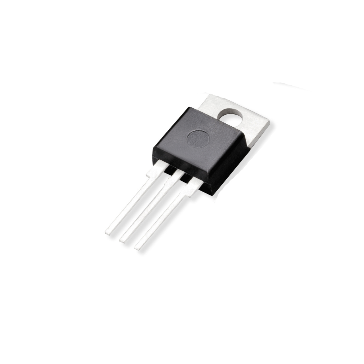 product Photo P1602ABL