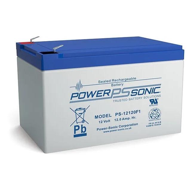 product Photo PS-12120Vds FR