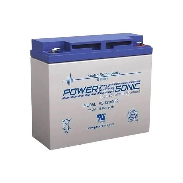 product Photo PS-12180 FR