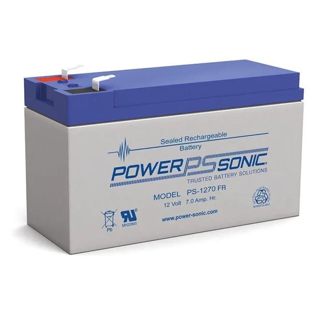 product Photo PS-1270 FR