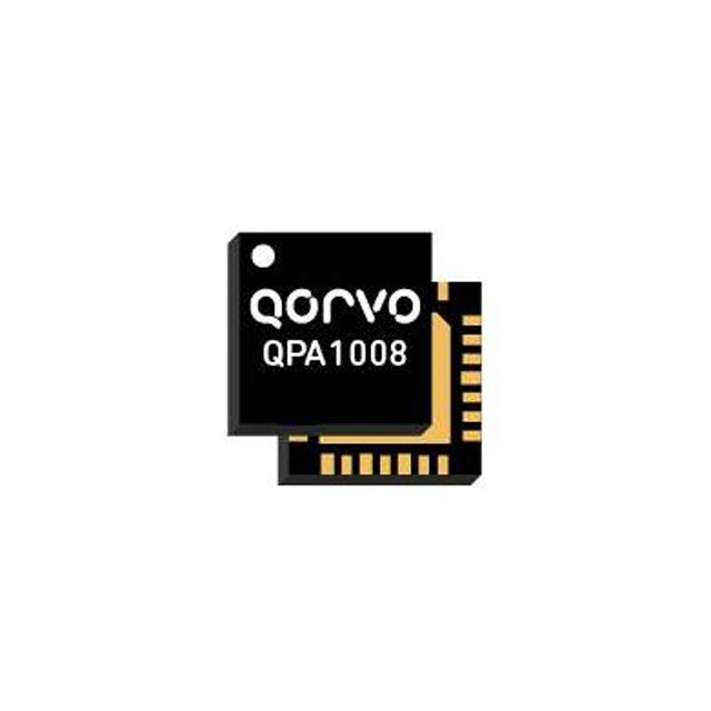 product Photo QPA1008TR7
